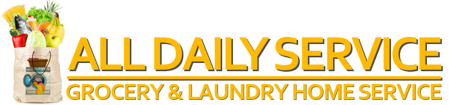 All Daily Service